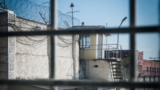 ���-������� � ����������� ������� ������� ����� 2 ��� �������