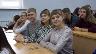 � ���� ��� ��. �.�. ��������� ���������� �������� �������� ���� � ����� ����������������� ���������