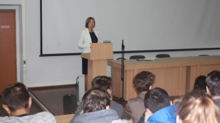 � ���� ��� ��. �.�. ��������� �������� �������� ���������� � ��������� ��������