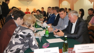 ����� ��� � ������ ������: �� ������� � ���, ��� ���� � ����� �����������