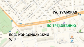 � �������� ��������� ����� ���������� ���������