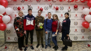 � ���� ��� ��. �.�. ��������� ������ ���� �������� ������