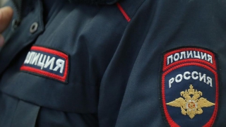 Житель Маркса дважды за день избил сотрудника полиции Житель Маркса дважды за день избил сотрудника полиции