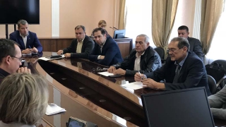 ������� ������� �������� ������ ��� ������ � ���������� ����������