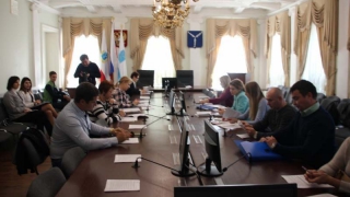 � �������� ���������� ������� ���� ��� ����������� �� ������