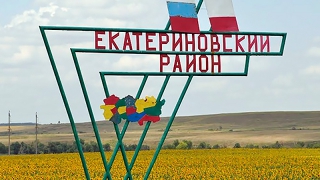 � ������������ ��������� ��������� �� ������� ��-�� ������ ������ �� �������