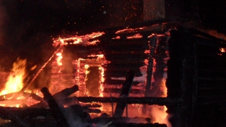 �� ������ � ������� ���� ������� ������ ���� � ��������