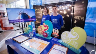 ���� ���������� � ����� ����������� � ��������� �������������