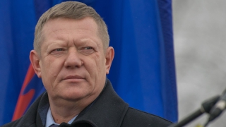 ������ ���������, ��� ����������� ��������� ����������� �������� ��������