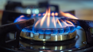 Для жителей Саратовской области газ оказался самым дорогим в России
