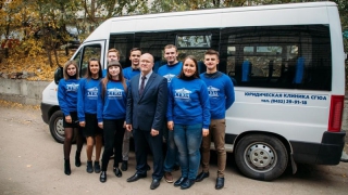 ������ ���������� ������� ����������� ������� �������� ������ �� ��������� ����