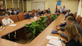 � ����������� ������� ���������� ������������� ���� �� ���� ��������������