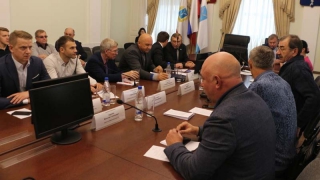 �������� � ���������� ��������� ������ ��������: ��� ������ ������