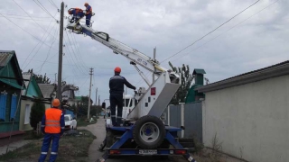 �� ���������������� ������� ��������� ���������������