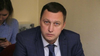 ������ ��������� ����������� �� ���� �������� ������������� ����������� �������