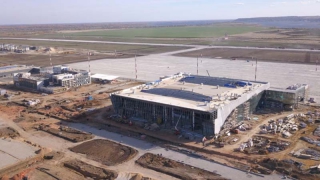 ����������� ��������� �������� � ������ ��������� ��������� ���������