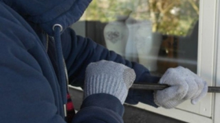 Банда из 6 краснокутских подростков поймана за серию краж из магазинов Банда из 6 краснокутских подростков поймана за серию краж из магазинов