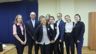 ����������� ��������������� ���������������� ��������� ���������� � ������� � ���������� 