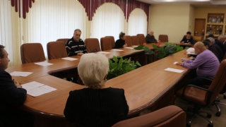 ��������� �� ���������� �������� ��������� ��-�� ������������ �� 5 ����� ��������� ����