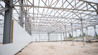 �� ����� ���� ��� �������� �������� � ����������� ������� ��� ���� ���������� ������