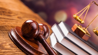Судебный департамент уточнил информацию об адресе кассационного суда в Саратове
