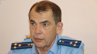 ����������� ��������� ����������� ������� �������� �� �������