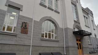 �������� ������������� ����������� ���������� � ������ ���� ������� � �������� ��� �������