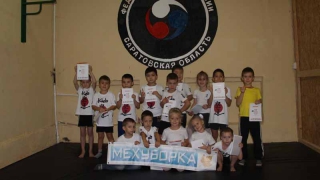 ����������� �������� ��������� �� �������� �������