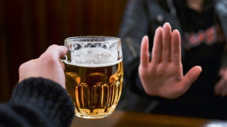 Минздрав РФ не согласился выводами маркетологов о пьянстве в Саратове