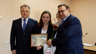 � ���� ��� ��. �.�. ��������� ��������� �������� �������� �� ���������� ������