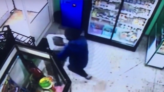 � ��������� ������ ������� ���� ���������� �� ������� �������