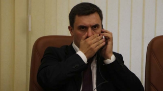 ����������� �������� �� ������ ������������ � �� ����� ��� ������������