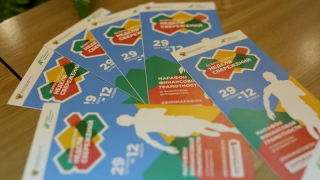 ���������� V ������������� ������ ����������