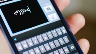 Россияне будут получать SMS с напоминанием о долге Россияне будут получать SMS с напоминанием о долге