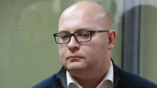 Дело Миненкова. Общественники и юристы ожидают отмены приговора с ошибками Дело Миненкова. Общественники и юристы ожидают отмены приговора с ошибками