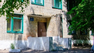 �������������: ������ ����� � ������������ ������� ���� �� ������� ���������