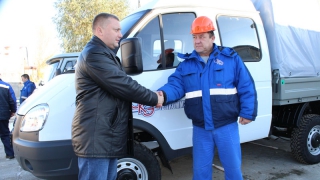 �� ���������������� ���������� ������� ����� ��������