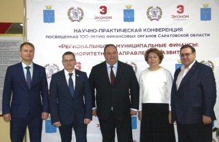 � ������� ���������� ������-������������ �����������, ����������� 100-����� ���������� ������� ����������� �������