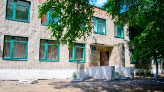 ��������������� ��������� �������� ���������� ��� ����� ������ � ��������