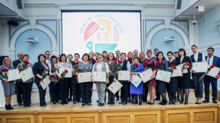 ��� ��������� ������������ ����������� �� � ���� ������ V ������������� ��������� ������