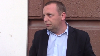 Адвокат задержан при получении миллиона рублей от замглавы Саратова