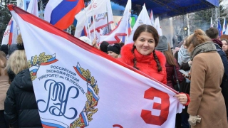 ��������� ���� ��� ����� ��������� � ��� ��������� ��������: ����� �������� ������������ ���� � ������� ������