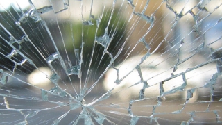 В Саратовской области двое водителей без прав устроили смертельные ДТП В Саратовской области двое водителей без прав устроили смертельные ДТП