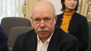 ������� �������� � ���������������� � �������: �� ��-����������� � ���� ���������