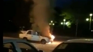 ��������� � ������ �������� �� �������� ����������. �����