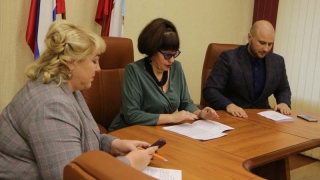 ������������ ����� ��� ����������� ������� ���� �������