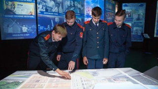 � ���������� ��� ��������� �������� ������� ����������� �������������� ����������� ��� ���������� 