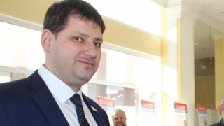 «Протон-БАЭС» пожаловался в прокуратуру на министра спорта Саратовской области