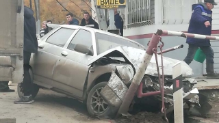 � �������� � �/� �������� ��������� �������� ���  � �������� 4 �����������