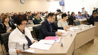 ������ ������� ������� �������� ��������� �������� �������� ����������������